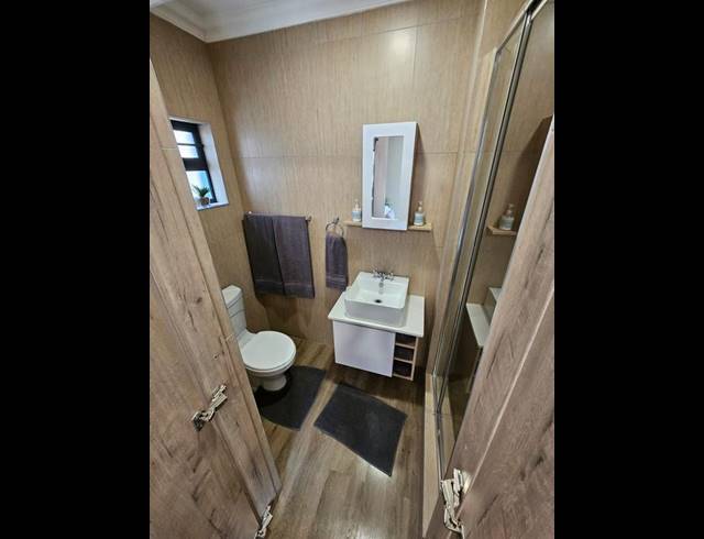 3 BEDROOM APARTMENT FOR SALE IN KAMEELDRIFT